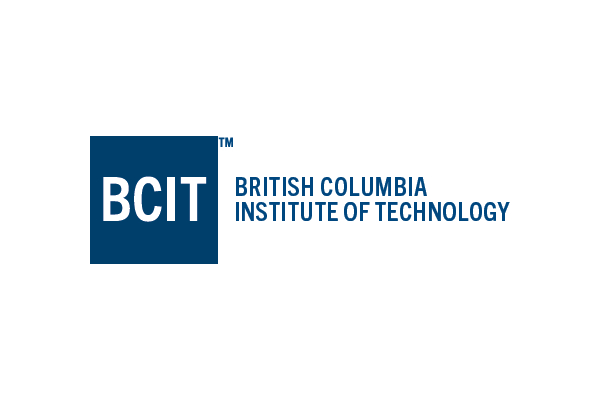 BCIT_logo