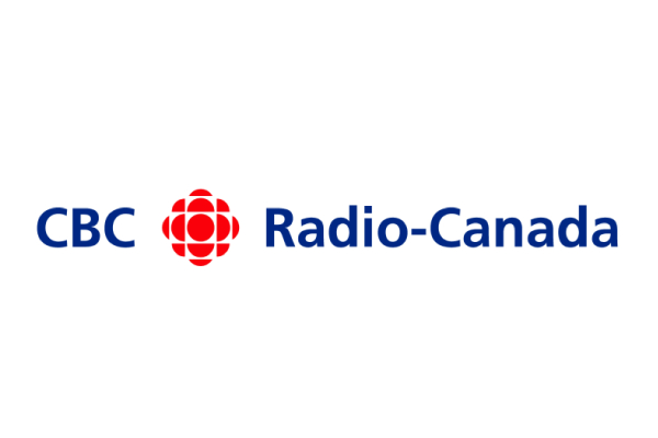 CBCRadio_logo