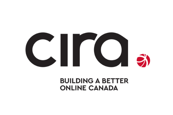 CIRA_logo