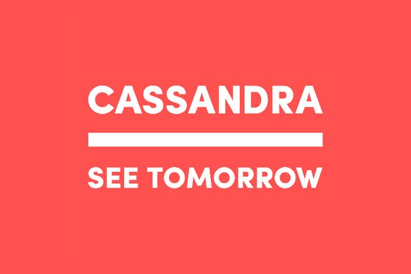Cassandra_logo