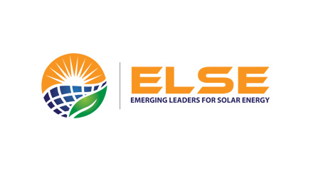 ELSECanada