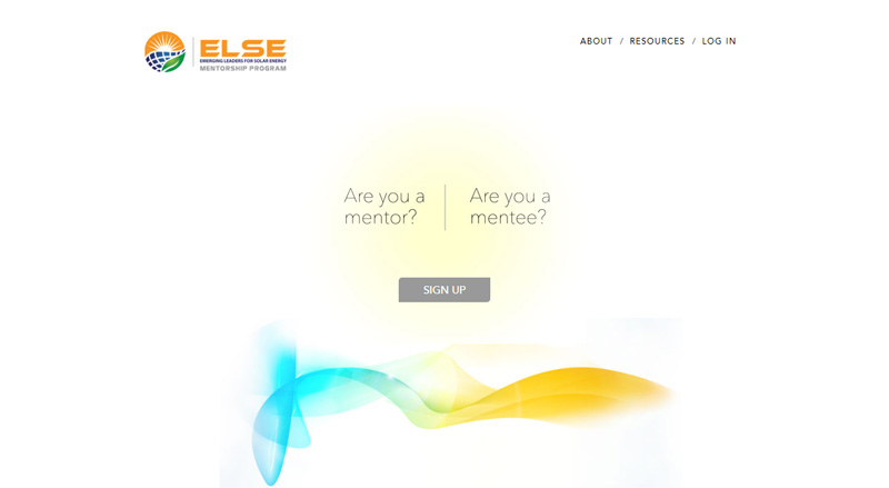 ELSECanada_Mentoring