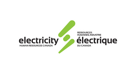 ElectricityHRCanada