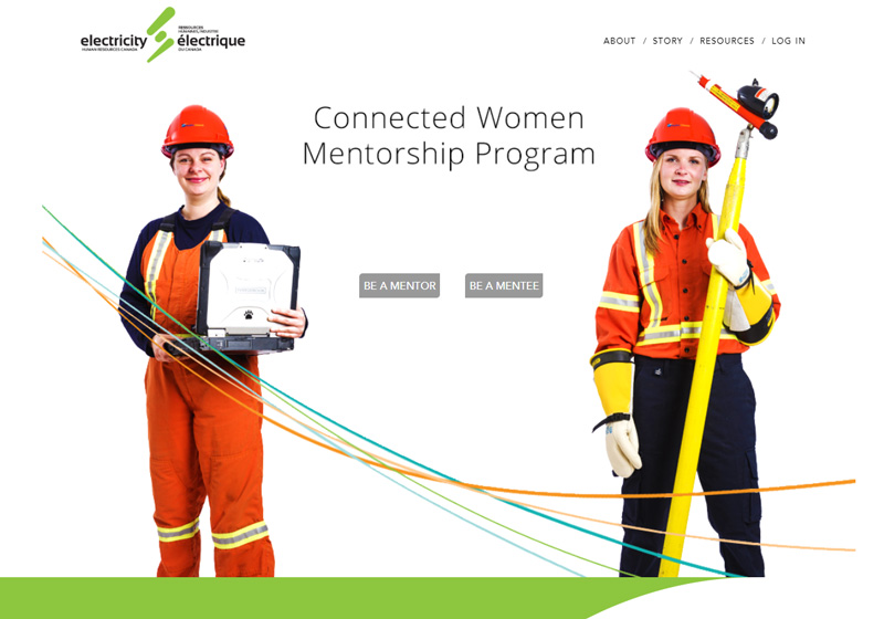 ElectricityHRCanada_