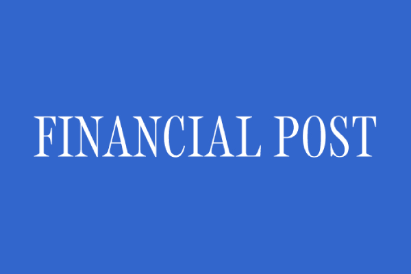 FinancialPost_logo