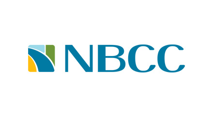 NBCC