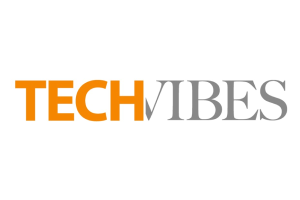 TechVibes_logo