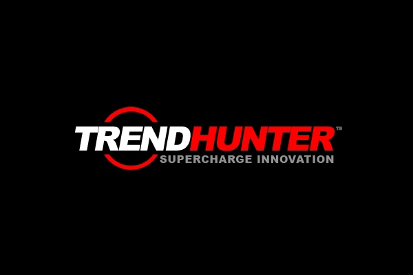 TrendHunter_logo