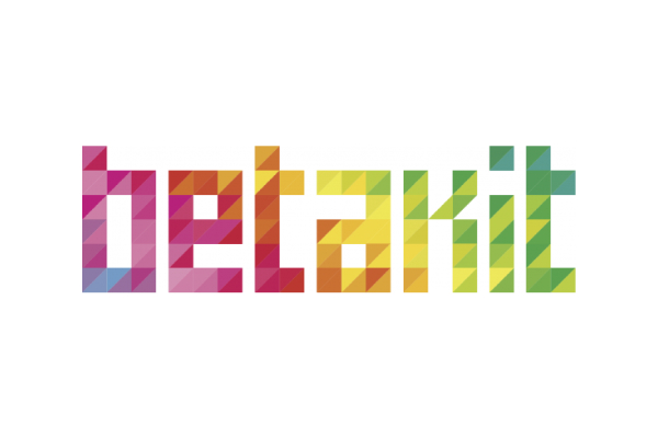 betakit_logo