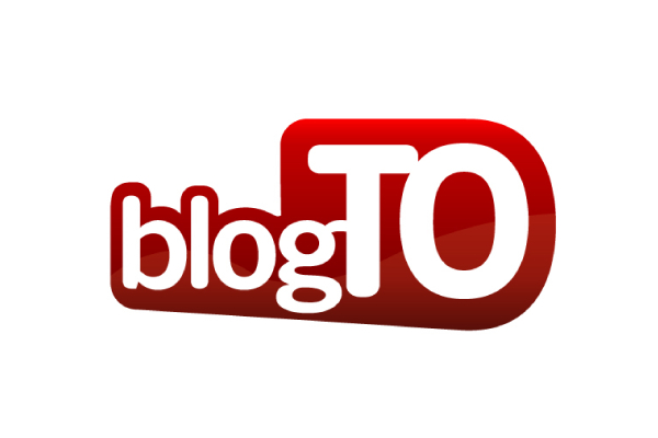 blogTO_logo