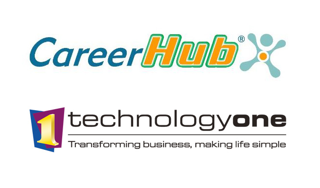 CareerHub_StudentOne