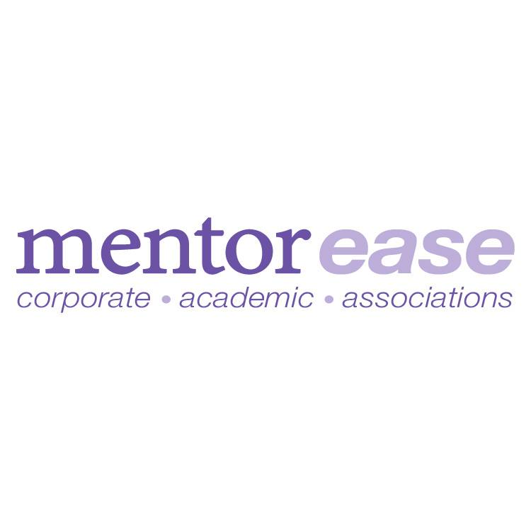 MentorEase Mentoring Software logo