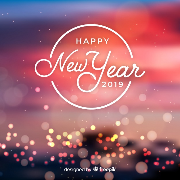 MentorEase_Mentoring_Software_happy_new-Year_2019