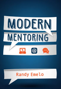 Modern Mentoring - Randy Emelo