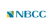 NBCC_s