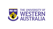 UniversityOfWesternAustralia_s
