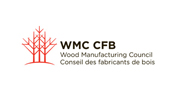 WoodManufacturingCouncil_s