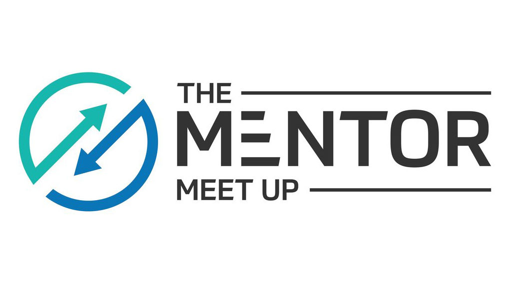 TheMentorMeetup