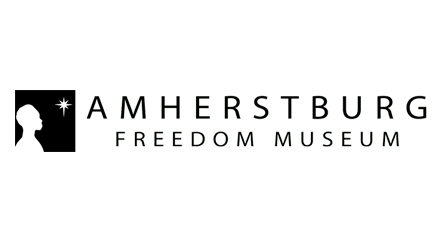 AmherstburgFreedomMuseum