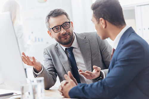 MentorEase_mentoring_software_attorney_development1