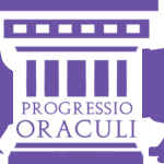 MentorEase_mentoring_software_attorney_development_progressio_oraculi_mentor_program MentorEase_mentoring_software_attorney_development_progressio_oraculi_mentor_program