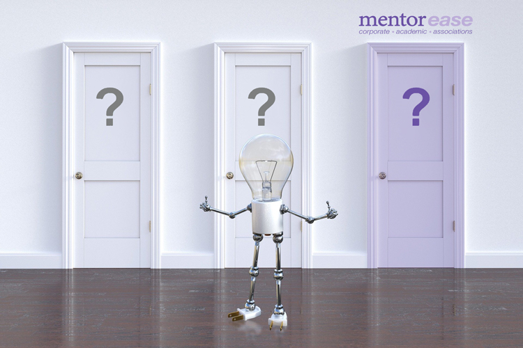 MentorEase_how_to_choose-mentoring_software2