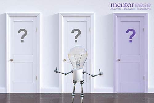 MentorEase_mentoring_choosing_a-mentoring_software