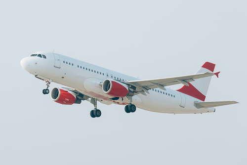 MentorEase_mentoring_software_airplanes_aerospace