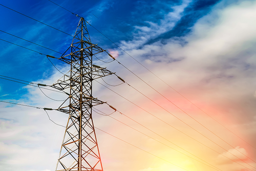 MentorEase_mentoring_software_electric_power_utility