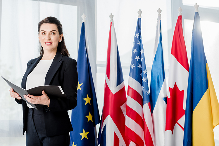 MentorEase_mentoring_software_for_Government-initiatives