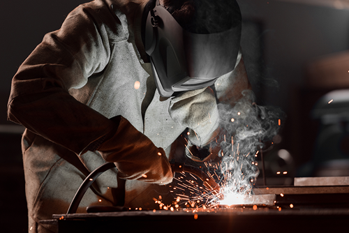 MentorEase_mentoring_software_heavy_manufacturing