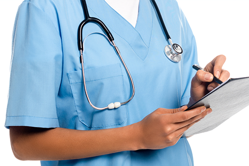 MentorEase_mentoring_software_medical_equipment_healthcare