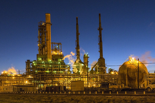 MentorEase_mentoring_software_mining_oil_gas