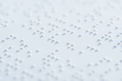 MentorEase_mentoring_software_paper_printing