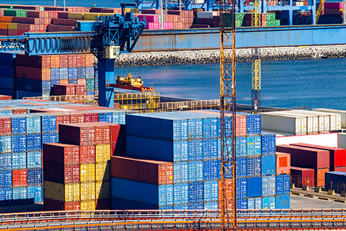 MentorEase_mentoring_software_ship_building_boats_shipping