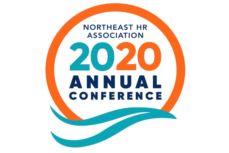 Northeast HR Association (NEHRA) 2020 Annual Conference