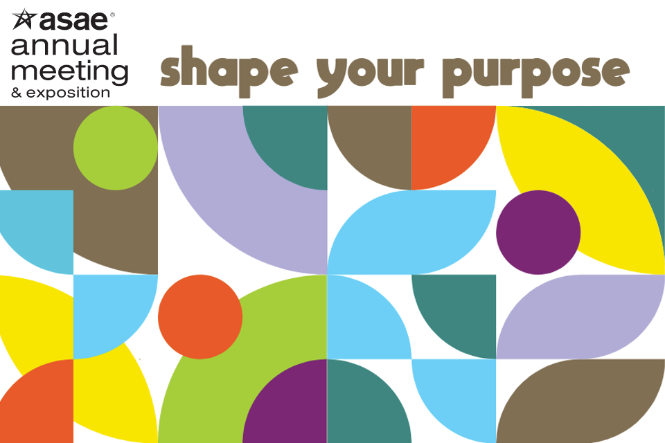 Shape Our Purpose Mentoring