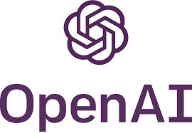 OpenAI_MentorEase_mentoring_software