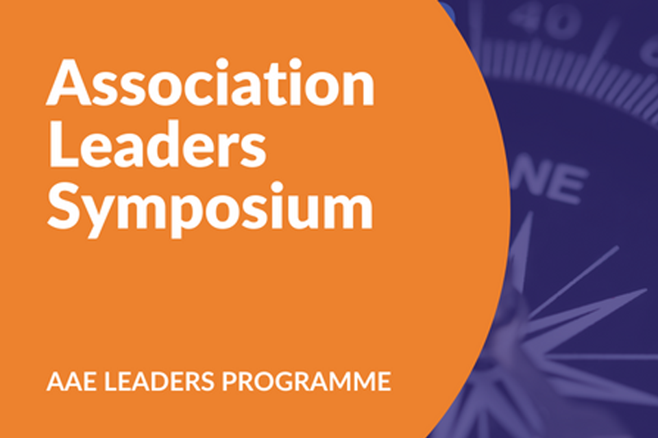 Association_Leadership_Symposium