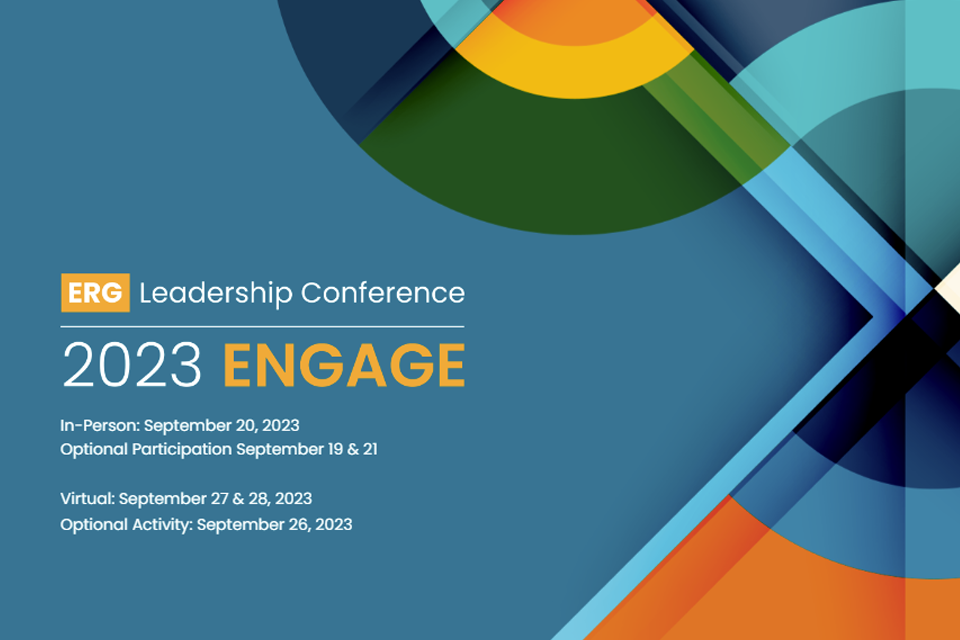 ERG_Leadership_Conference