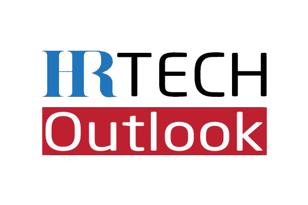 HRTechOutlook