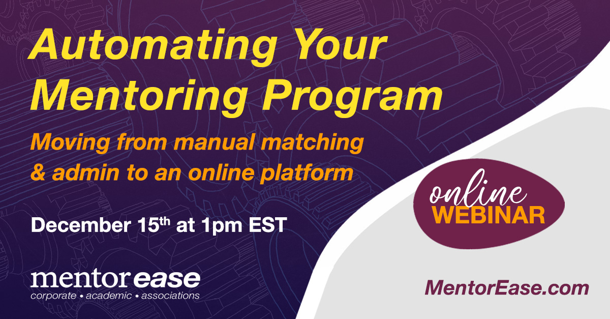 Mentorease_Webinar_Intro_December15_2023