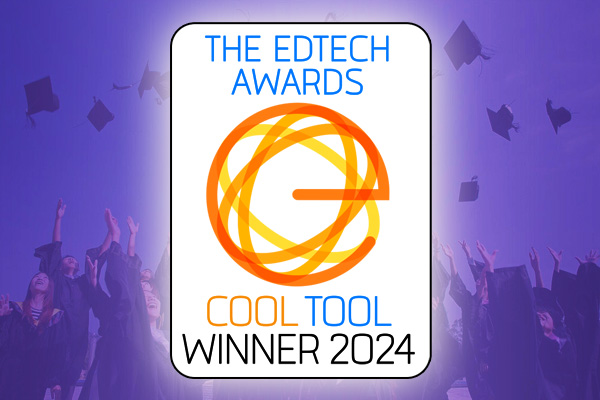 EdTechAwards_Winner_2024_MentorEase_Mentoring_Software_1