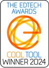 EdTechAwards_Winner_2024_MentorEase_Mentoring_Software_100_