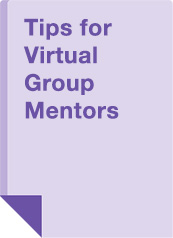 MentorEase_mentoring_software_group_mentoring_tips_4