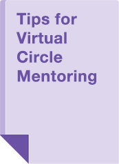 MentorEase_mentoring_software_group_mentoring_tips_5