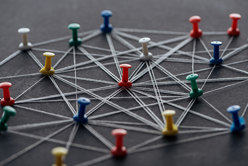 MentorEase_mentoring_software_Internal_Business_Communications