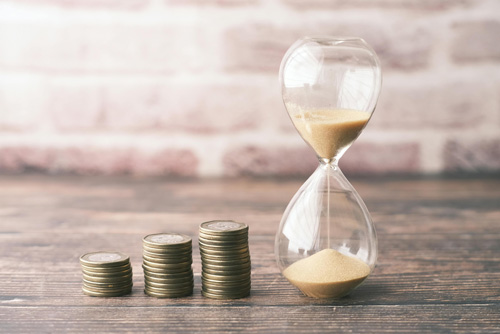 free_mentoring_software_time_cost