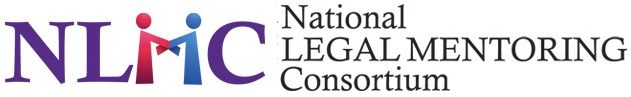 National_Legal_Mentoring_Consortium_2024_Virtual_Conference_The_Future_of_Legal_Mentoring_MentorEase_tech_demo__
