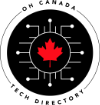 OhCanadaTechDirectory_MentorEase_mentoring_software_DMZ